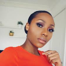 The BN Style Recap: The Most Important Stories