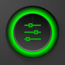 This app can record, replay and file any sound you want Vybon 3d Audio Bass Dialog Eq Audio Video Player Apk Update Unlocked Apkzz Com