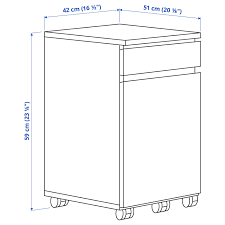 We did not find results for: Malm Drawer Unit On Casters White 16 1 2x23 1 4 Ikea