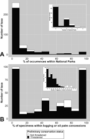 Image result for Allophylus lastoursvillensis