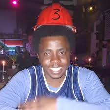 Where can I find a replacement switch part?