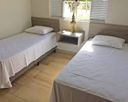 69,356 likes · 707 talking about this · 57,549 were here. Nautico Clube Fronteira Armed Forces Vacation Club