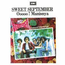 Check spelling or type a new query. Download Hatiku Kau Guris Luka Mp3 By Sweet September Hatiku Kau Guris Luka Lyrics Download Song Online