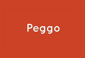If you've ever clicked on the tv after a long day in search of a junky show, you're not alone. Peggo Apk Download For Pc Free Peggo For Android Peggo Apk Download For Pc Free Peggo For Android