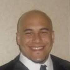 Floyd Crisp (@floydacrisp)