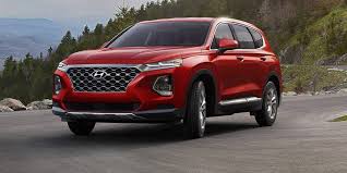 Hi/low, realfeel®, precip, radar, & everything you need to be ready for the day, commute, and weekend! 2020 Hyundai Santa Fe Specs Prices And Photos Sid Dillon