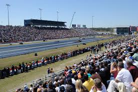 gainesville raceway nhra gatornationals group tickets