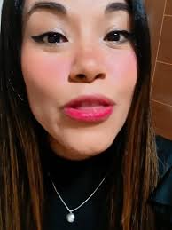 Anécdotas de una mamá capricorniana🤣