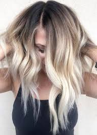 45 Schone Braune Bis Blonde Ombre Kurze Haare 45 Schone Braune Bis Blonde Ombre Kurze Haare Haar In 2020 Blonde Ombre Kurze Haare Kurze Blonde Haare Haarfarbe Blond