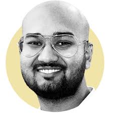 FlexEtc co-warehousing helps startups like Strudel3D flourish in Plano