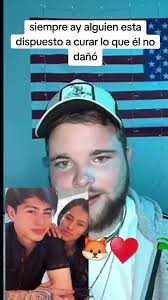 #Edwinycely🦊🔥♥️#TeamZorro