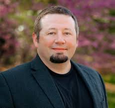 About the Department