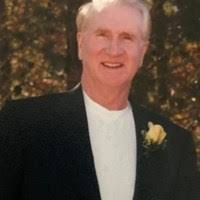 William Bratton Obituary