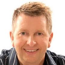 DJs & Shows/Listen Again