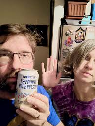 Day 5, final Day of Honeymoon! A full day at Disney Springs where we  started