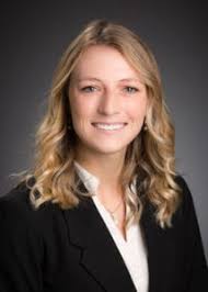 Anders Announces 2019 Promotions