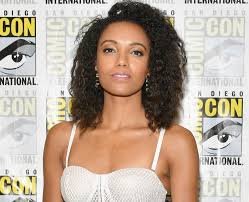 This page is age restricted. Maisie Richardson Sellers 13 Facts About The Kissing Booth 2 Star You Need To Know Popbuzz