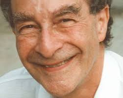 Norman Greenwood obituary