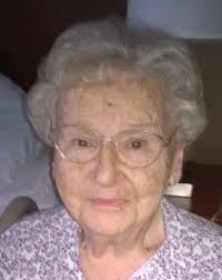 JULIA BRICE Obituary (2019)