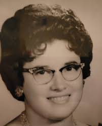 Dutra Family History: Last Name Origin & Meaning