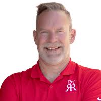 Top Real Estate Agents & Realtors in Winston, OR for 2025 (Verified)