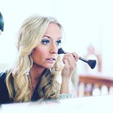 Donald Sue Email & Phone Number