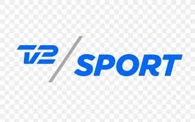 Aab, ac horsens, agf, brøndby if, f.c. Tv 2 Sport Logo Danish Superliga Tv3 Sport Png 880x552px Tv 2 Sport Area Blue Brand