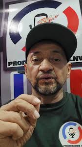 REZO Un año de Doña Amalia Santos Espinal en Sonares, Nacaome, Valle.  #Nacaome #Valle