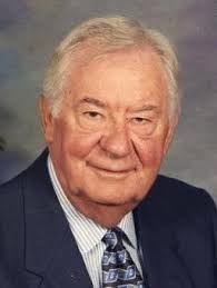 Chris Keeter's Instagram, Twitter & Facebook