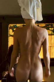 Anna Faris leaked Nude media straight from the Fappenist