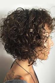 Toutes les tendances coiffures pour cheveux courts à suivre. 100 Idees De Cheveux Courts Boucles En 2021 Cheveux Courts Boucles Cheveux Courts Cheveux