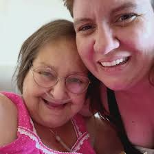 Vicki Lindsey (Tulia) Obituary October 18, 2025