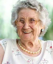 Care Services Directory2019/20