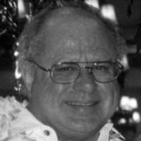 Bob Wehner Obituary (2014)