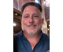 Mark Kelpen Obituary (2022)