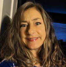 Today at Tiki Oasis!