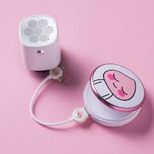 In these situations, it's best to give her a gift that'll surprise her, pamper her, or just show her how much you care. 21 Gifts For Girlfriend That Can Make Her Happy Girlfriend Gifts 21st Gifts Christmas Gifts For Girlfriend
