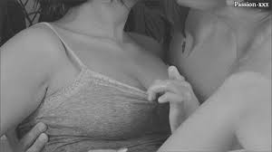 Go on to discover millions of awesome videos and pictures in thousands of other categories. Sexy Gifs 18 Part 7 Steemkr