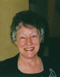 Rosalie Bennett Family History & Historical Records