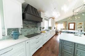 L model acrylic mutfak dolabi modelleri. Mutfak Ve Mutfak Dolabi Modelleri Mutfak Tasarim Fikirleri