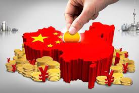 China es líder indiscutible en el sistema bancario – MAXIMIXE | Alerta  Económica