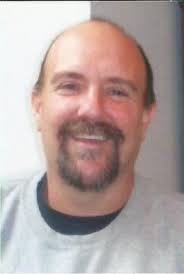 Charles Irwin Obituary (2018)