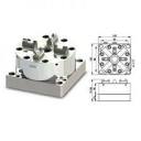 System 3r Erowa EDM-Wire EDM Tooling USA | Rapid Holding Systems