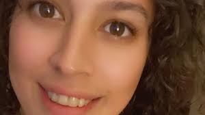 Fundraiser by Violet Garza-McMullen : Vi's Gender Affirming Care Fund