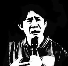 打英悍將粉絲團- 營養？更營養老雞排啦！