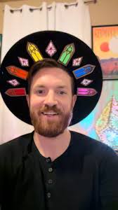 Procrastination pays off! Last minute holiday gift sale for Seattle-area  humans, check my story and DM to claim. Includes stained glass hats, lamps,  fairy doors, earring, and geometric coasters 🖤 ...