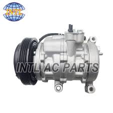 It is a versatile device which i can even use to clean server. 10sa13e Car Ac Compressor For Toyota Avanza 1 3 Per Myvi Lagi Best 1 3l Buy Ac Compressor 10sa13e Ac Compressor Car Ac Compressor For Toyota Product On Alibaba Com