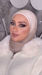 انتِ أجمل وحدة💕💕💕, Makeup by me💄, صالون سلازا كارولين عساف فرع المحجبات  فقط , 📞0936808454, 📞0116120669, @tony_alkhouli, @caroline_yousef_assaf  @christina.assaf, @salazagroup, .., ., ., ., ., ., ., ., ...