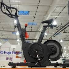 Greatness is within at everlast. Echelon Connect Sport Indoor Cycling Exercise Bike Costco