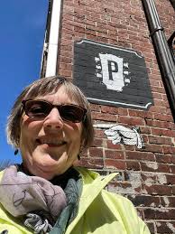 Marilyn Rea Beyer (@midnightspecialfolk) • Instagram photos and videos